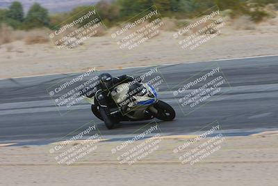 media/Mar-14-2025-2WTD (Fri) [[1c2b4792eb]]/3-B Group/Session 5 (Turn 10 Inside)/